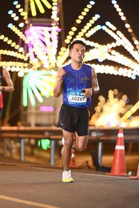 BIB: 0000, 40269
                            <button type="button" onclick="openModal(23197394)" class="btn btn-primary btn-sm float-right btn-popup" data-toggle="modal" data-target=".modal-high-quality">
                        <i class="fas fa-shopping-cart"></i> Add to Cart
                    </button>
                                            <button type="button" onclick="isThisMe(23197394, true)" class="btn btn-success btn-sm float-right btn-popup btn-isme hidden" data-toggle="tooltip" data-placement="bottom" title="นี่คือรูปของคุณใช่ไหม คลิกที่นี่เพื่อเอาเข้าอัลบั้ม">
                        <i class="fas fa-plus"></i> Add to album
                    </button>
                    <button type="button" onclick="isThisMe(23197394, false)" class="btn btn-warning btn-sm float-right btn-popup btn-isnotme hidden">
                        <i class="fas fa-ban"></i> Remove from album
                    </button>